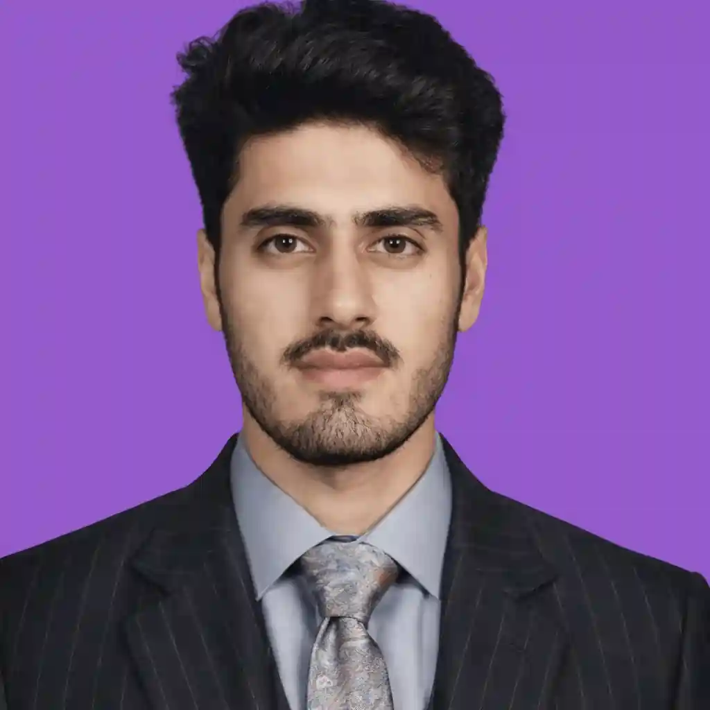 Farhad