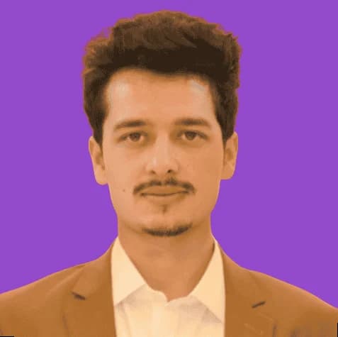 Maaz