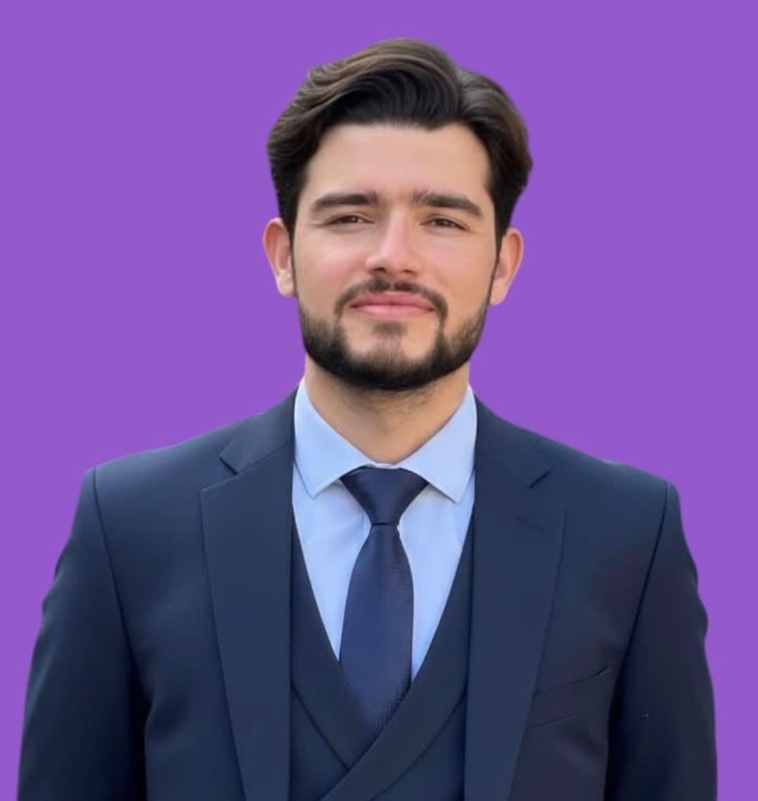 Murtaza